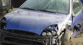 Auto Komis Izbica Kujawska