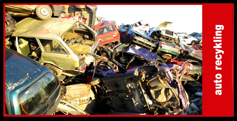 Wycena + transport aut z miasta Izbica Kujawska